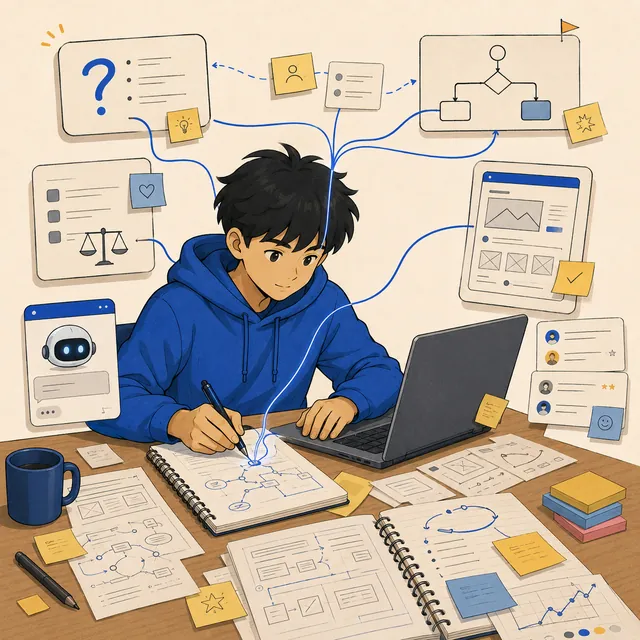 握笔书写、自己定义方向